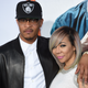 Illustration for article titled T.I. and Tiny Deny Allegations That They Sexually Abused Women Together